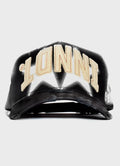 GOLDEN ALLSTAR