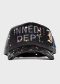 INNEDIT DEPT.